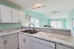 21 Sunset Cove, Flagler Beach, FL 32136 - Photo 14