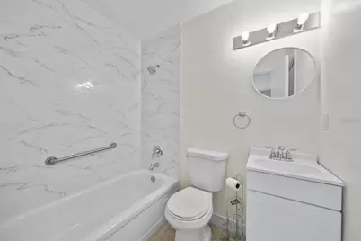 21 Sunset Cove, Flagler Beach, FL 32136 - Photo 26