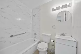 21 Sunset Cove, Flagler Beach, FL 32136 - Photo 26