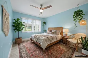 21 Sunset Cove, Flagler Beach, FL 32136 - Photo 16