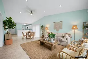 21 Sunset Cove, Flagler Beach, FL 32136 - Photo 8