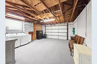 21 Sunset Cove, Flagler Beach, FL 32136 - Photo 30