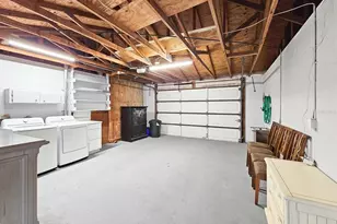 21 Sunset Cove, Flagler Beach, FL 32136 - Photo 30