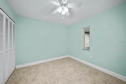 21 Sunset Cove, Flagler Beach, FL 32136 - Photo 22