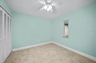 21 Sunset Cove, Flagler Beach, FL 32136 - Photo 22