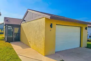 21 Sunset Cove, Flagler Beach, FL 32136 - Photo 4