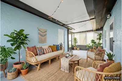 21 Sunset Cove, Flagler Beach, FL 32136 - Photo 6