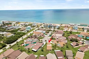 21 Sunset Cove, Flagler Beach, FL 32136 - Photo 42