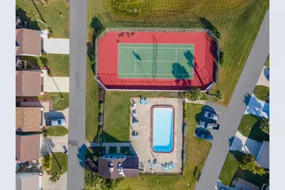 21 Sunset Cove, Flagler Beach, FL 32136 - Photo 36