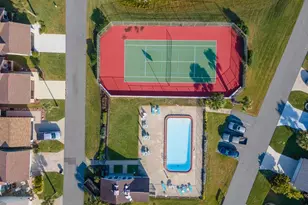 21 Sunset Cove, Flagler Beach, FL 32136 - Photo 36