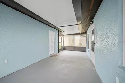 21 Sunset Cove, Flagler Beach, FL 32136 - Photo 28