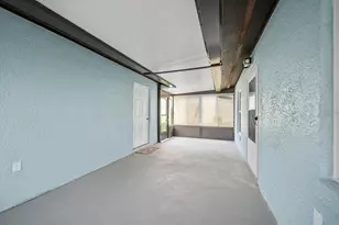 21 Sunset Cove, Flagler Beach, FL 32136 - Photo 28