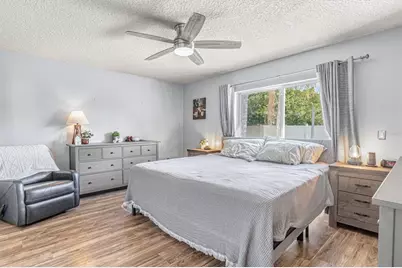 8 Lamar Lane, Palm Coast, FL 32137 - Photo 16