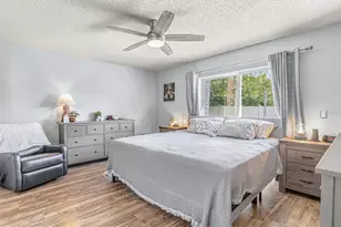 8 Lamar Ln, Palm Coast, FL 32137 - Photo 16