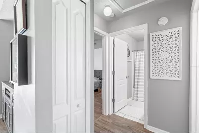 8 Lamar Lane, Palm Coast, FL 32137 - Photo 26