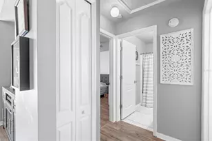 8 Lamar Ln, Palm Coast, FL 32137 - Photo 26