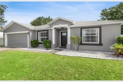 8 Lamar Lane, Palm Coast, FL 32137 - Photo 38