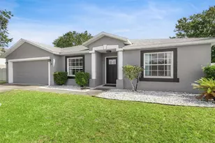 8 Lamar Ln, Palm Coast, FL 32137 - Photo 38