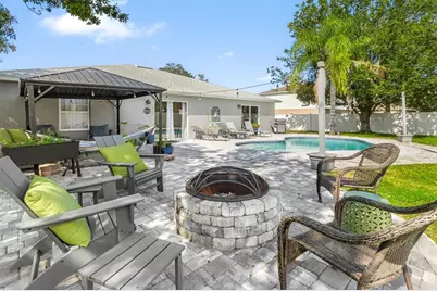 8 Lamar Lane, Palm Coast, FL 32137 - Photo 34