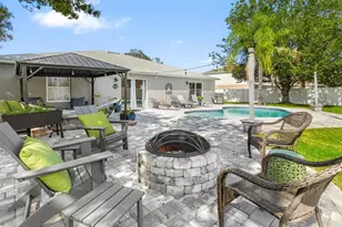 8 Lamar Ln, Palm Coast, FL 32137 - Photo 34