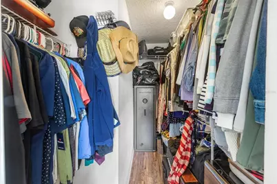 8 Lamar Lane, Palm Coast, FL 32137 - Photo 22