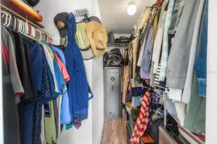 8 Lamar Ln, Palm Coast, FL 32137 - Photo 22