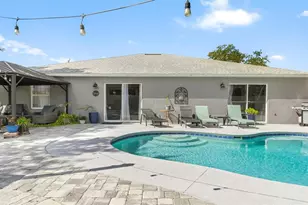 8 Lamar Ln, Palm Coast, FL 32137 - Photo 36