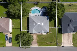 8 Lamar Ln, Palm Coast, FL 32137 - Photo 46