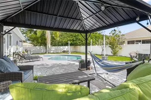 8 Lamar Ln, Palm Coast, FL 32137 - Photo 32