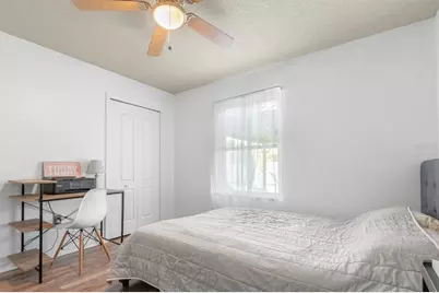 8 Lamar Lane, Palm Coast, FL 32137 - Photo 24