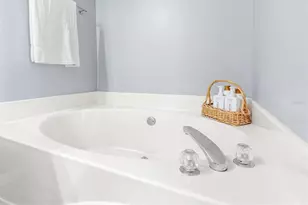 8 Lamar Ln, Palm Coast, FL 32137 - Photo 20