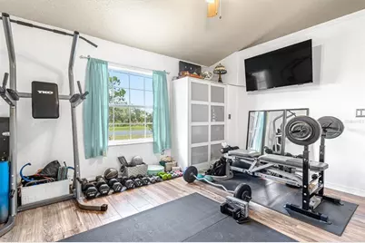 8 Lamar Lane, Palm Coast, FL 32137 - Photo 30