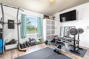 8 Lamar Ln, Palm Coast, FL 32137 - Photo 30