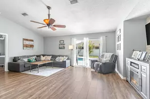 8 Lamar Ln, Palm Coast, FL 32137 - Photo 14