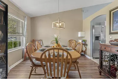 8 Lamar Lane, Palm Coast, FL 32137 - Photo 10