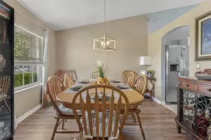 8 Lamar Ln, Palm Coast, FL 32137 - Photo 10