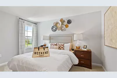 42 Blue Haven Road, Saint Augustine, FL 32095 - Photo 10