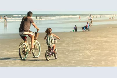 42 Blue Haven Road, Saint Augustine, FL 32095 - Photo 34