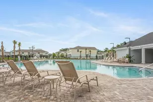 42 Blue Hvn Rd, Saint Augustine, FL 32095 - Photo 18