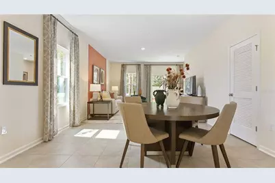 42 Blue Haven Road, Saint Augustine, FL 32095 - Photo 6