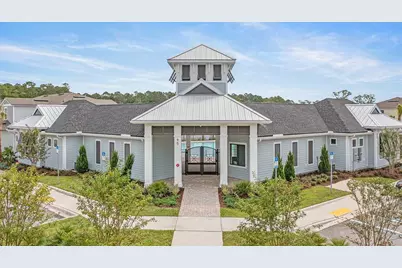 42 Blue Haven Road, Saint Augustine, FL 32095 - Photo 14