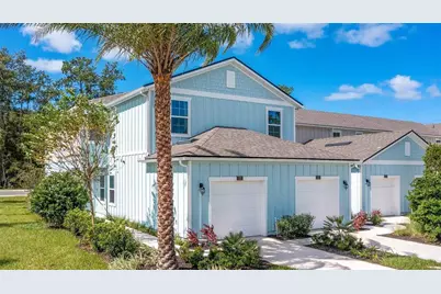 42 Blue Haven Road, Saint Augustine, FL 32095 - Photo 2