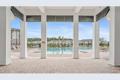 42 Blue Haven Road, Saint Augustine, FL 32095 - Photo 16