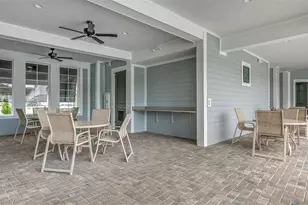 42 Blue Hvn Rd, Saint Augustine, FL 32095 - Photo 24