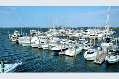 58 Blue Haven Road, Saint Augustine, FL 32095 - Photo 40