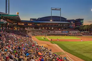 58 Blue Hvn Rd, Saint Augustine, FL 32095 - Photo 38