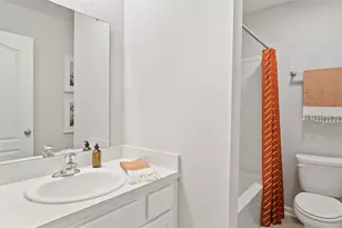 58 Blue Hvn Rd, Saint Augustine, FL 32095 - Photo 12