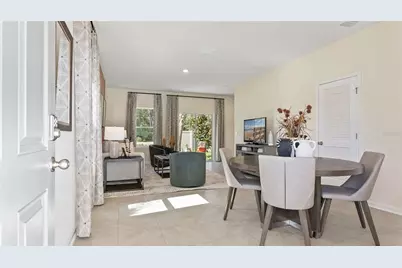 58 Blue Haven Road, Saint Augustine, FL 32095 - Photo 4