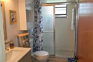 2726 Sabal Palm Dr, Edgewater, FL 32141 - Photo 32