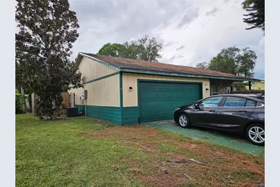 2726 Sabal Palm Drive, Edgewater, FL 32141 - Photo 4